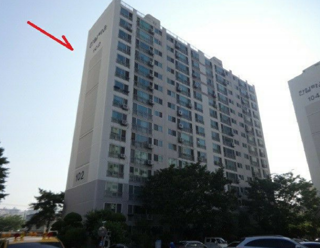 미래성모이비인후과 이미지