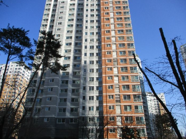 뉴욕굿모닝치과의원 이미지