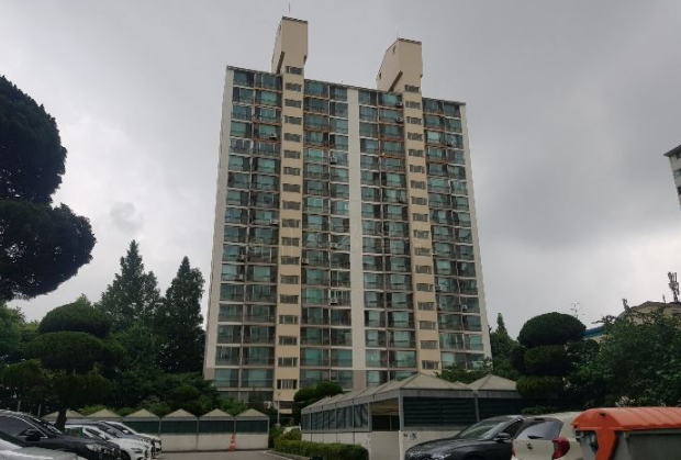 샘물내과의원 이미지
