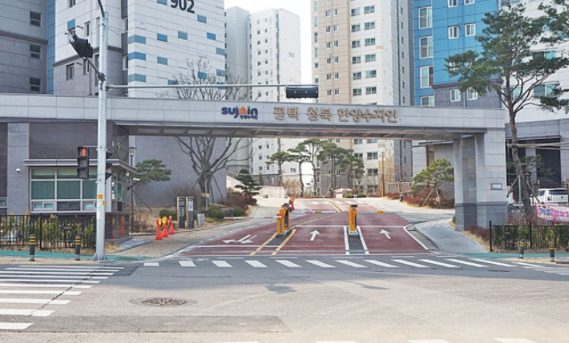 맑은샘이비인후과의원 이미지