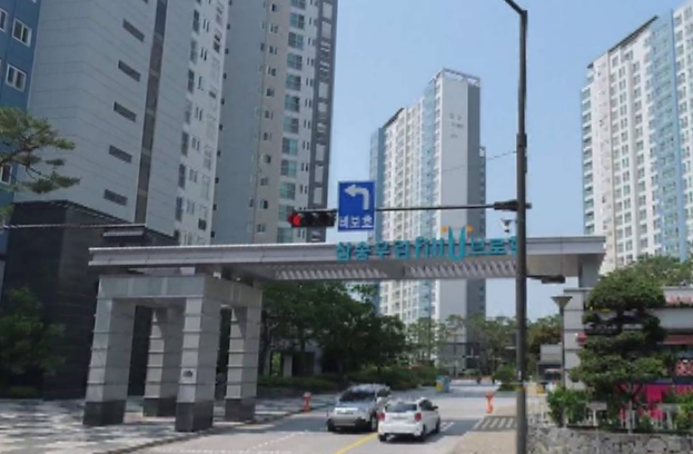 삼성키즈아이소아청소년과의원 이미지