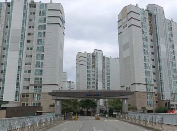 건강드림가정의학과의원 이미지