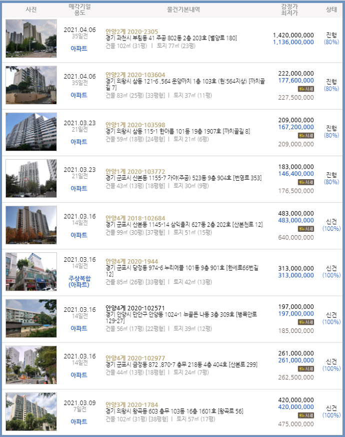 은혜음악교습소 이미지