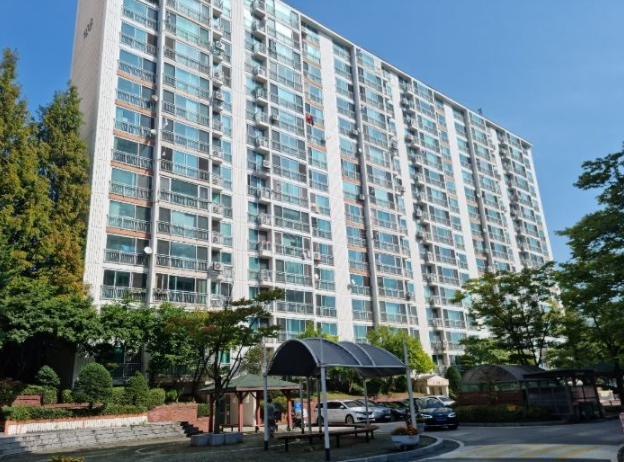 오포연세치과 이미지