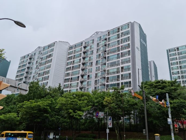 연세손내과의원 이미지