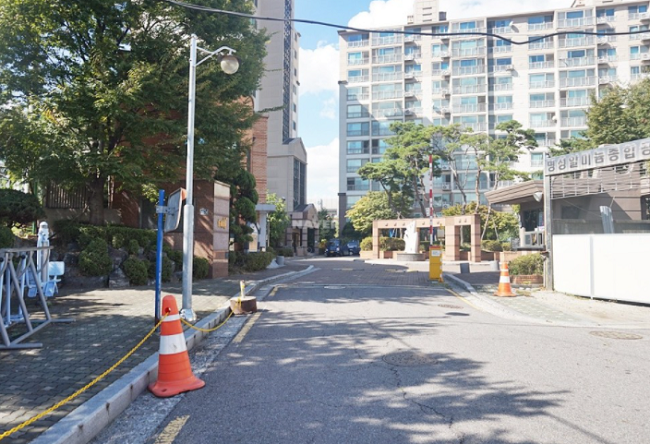삼성다니엘의원 이미지