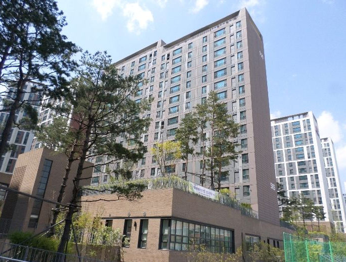 참사랑가정의학과의원 이미지