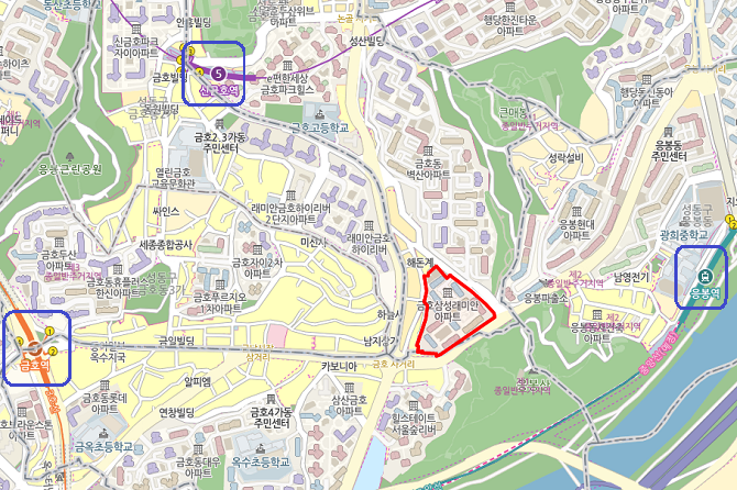 으뜸보습학원 이미지