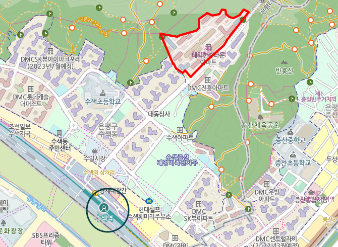 로뎀음악교습소 이미지