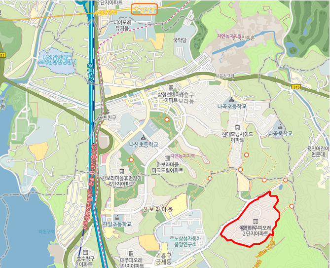 중앙뮤즈음악학원 이미지