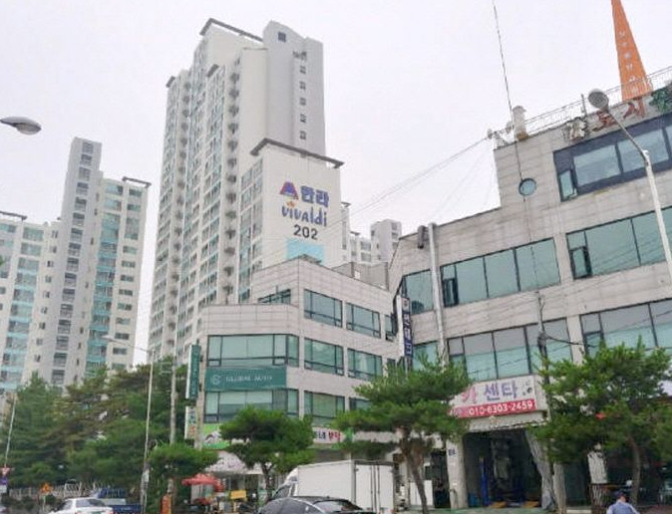 당수성모내과의원 이미지