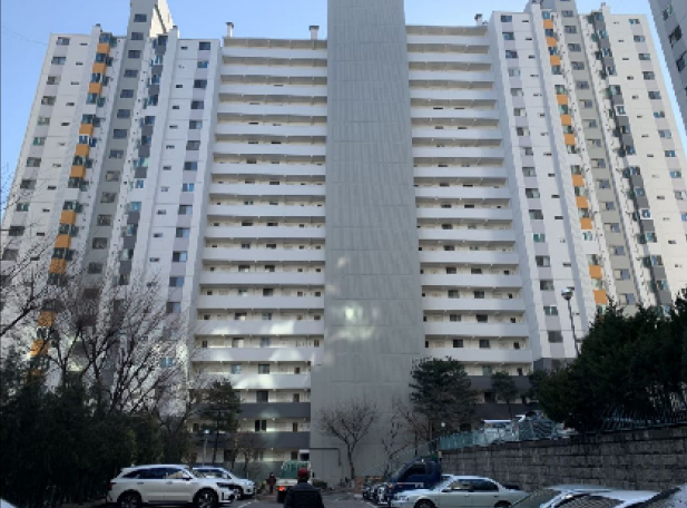 정릉수퍼 이미지