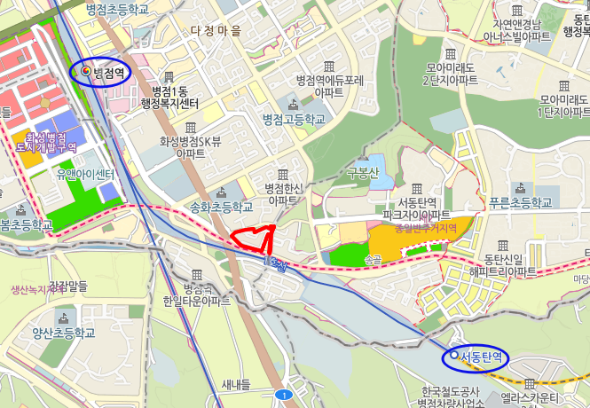 헨델음악교습소 이미지