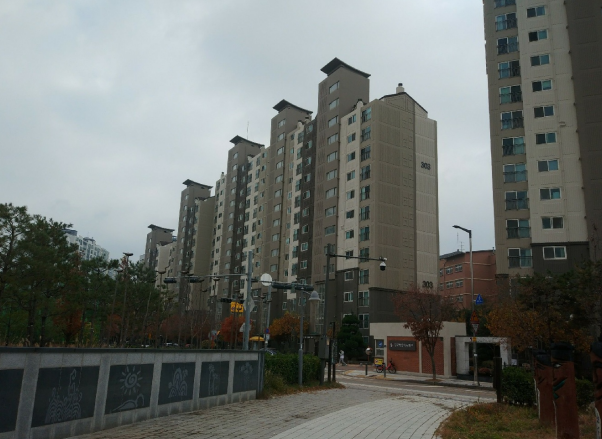 연세힐링치과의원 이미지