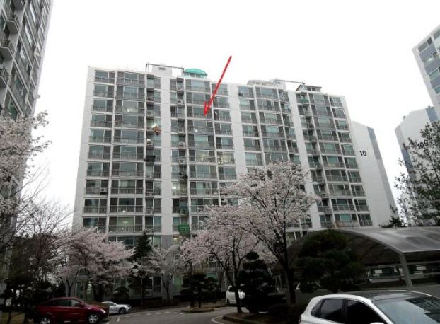 신미주가정의학과의원 이미지