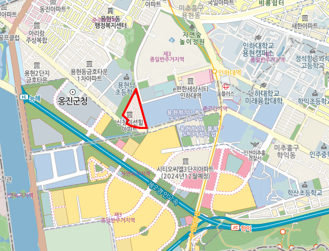 인천삼성어린이집 이미지
