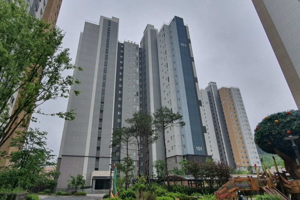 CU오복점 이미지