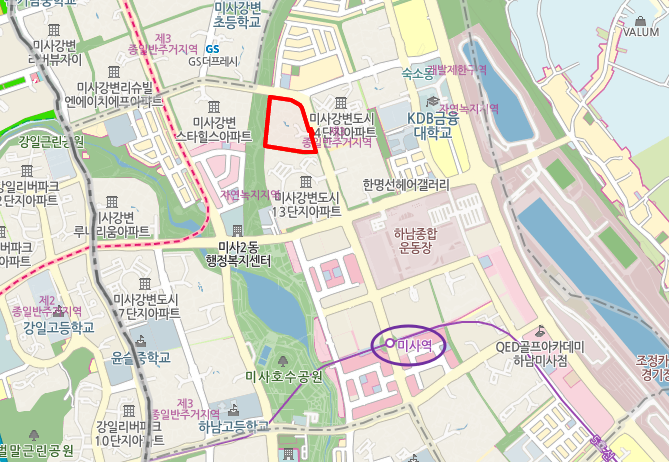 예본음악학원 이미지