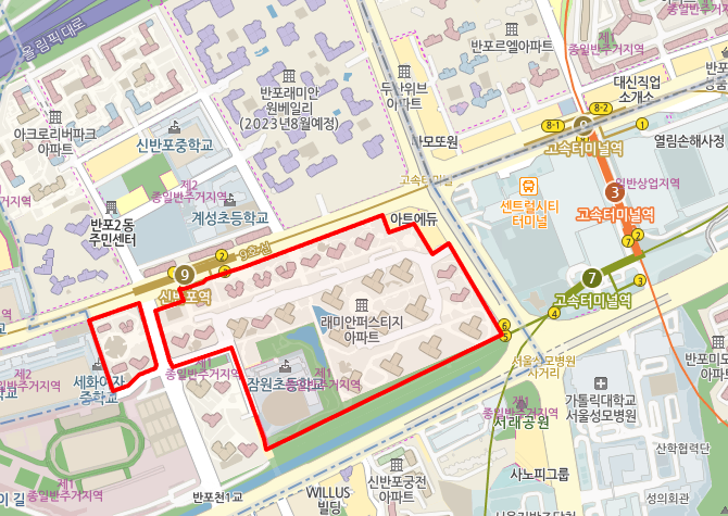 법무사최재영사무소 이미지