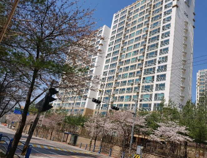 우방치과의원 이미지