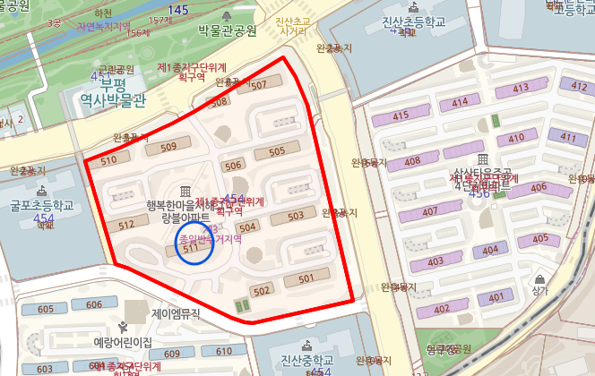 서해가스설비 이미지