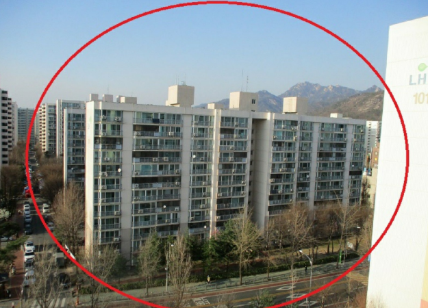 세븐상계14단지점 이미지