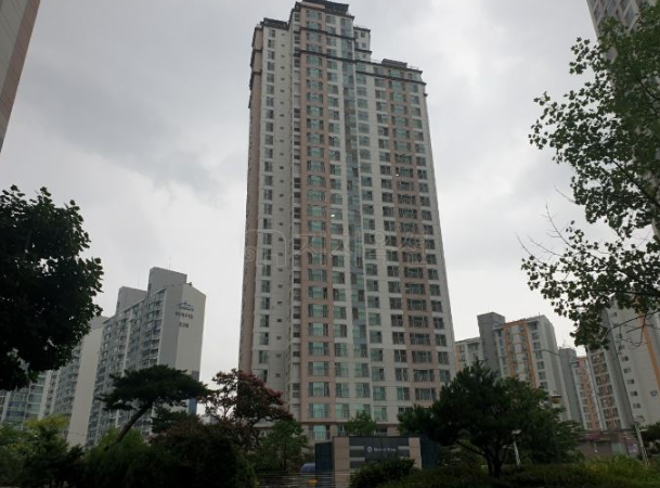 한솔가정의원 이미지