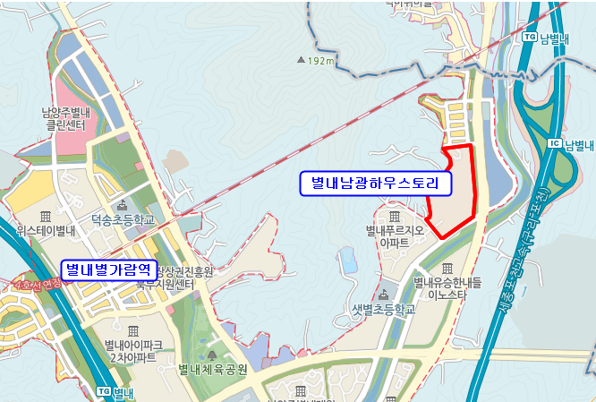 가온컴퓨터학원 이미지