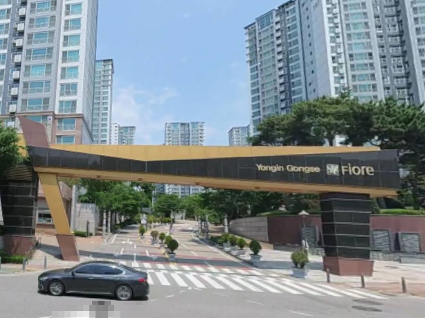 장쌤수학교습소 이미지