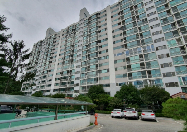 연세메디플러스의원 이미지