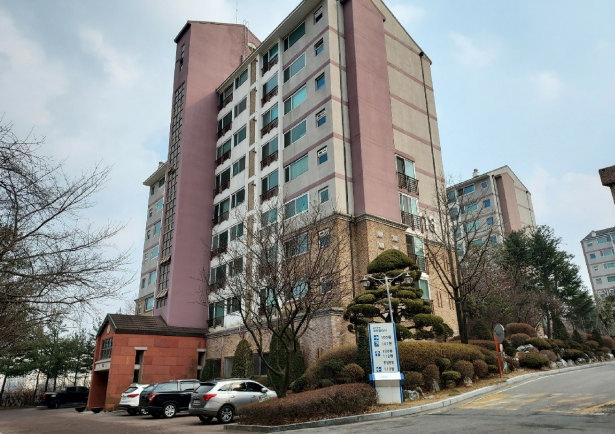 김학선내과의원 이미지