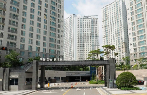 구월나래어린이집 이미지