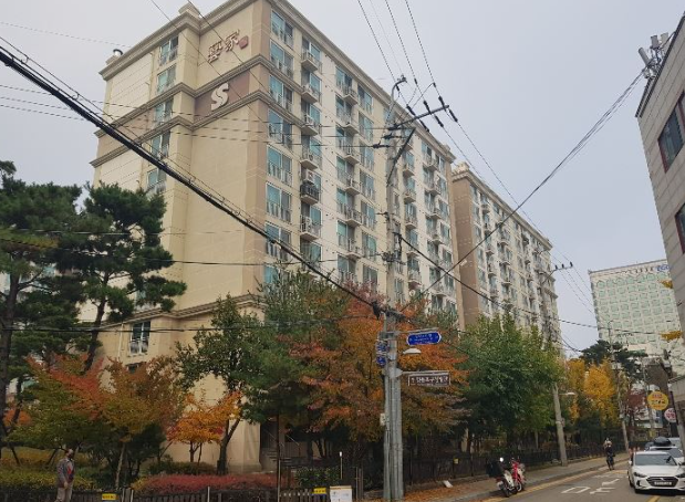 새연세재활의학과의원 이미지
