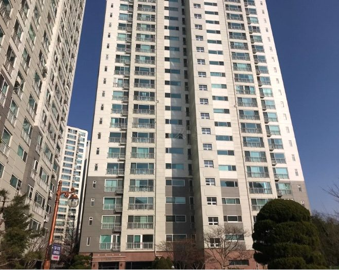 더튼튼소아청소년과의원 이미지