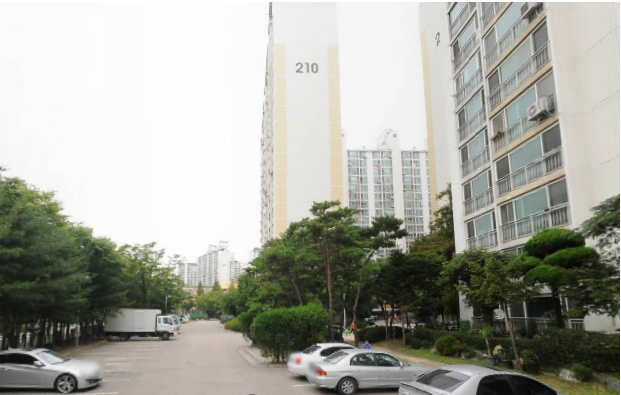 금곡킹스키즈유치원 이미지
