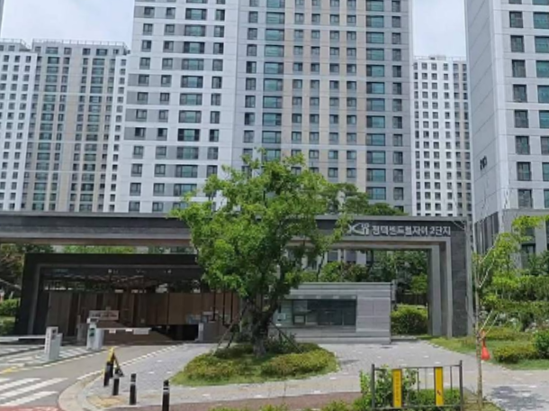 아이보람평택센터 이미지