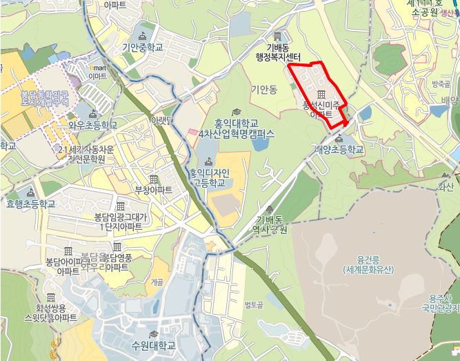 이솔음악학원 이미지