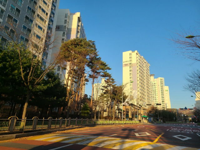 연세물푸레소아청소년과 이미지