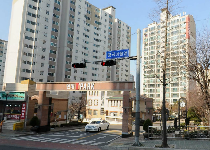 명진메디칼 이미지