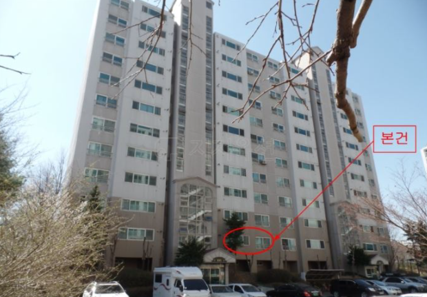 팽성농업협동조합 하나로마트 이미지
