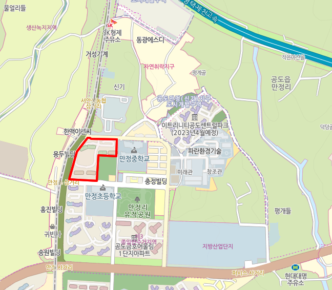 예인피아노교습소 이미지