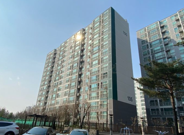 고신경외과의원 이미지