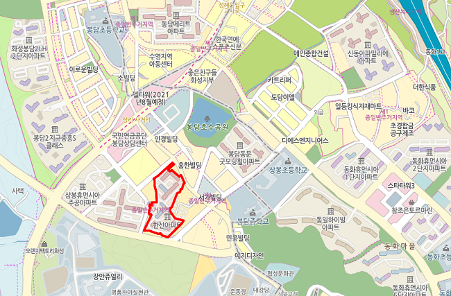 봉담정색소폰 이미지
