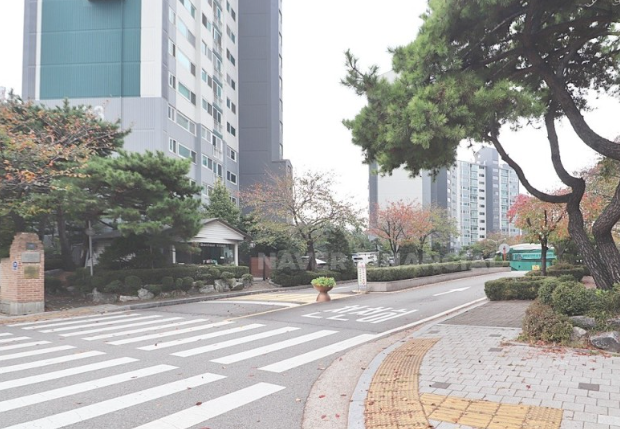 꿈동산몬테소리어린이집 이미지