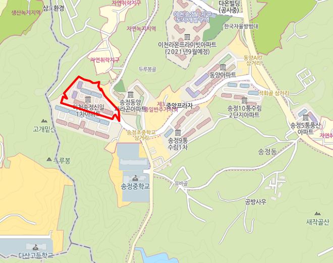 예지피아노교습소 이미지