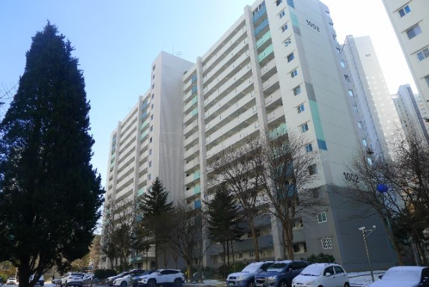 안산봄내과 이미지