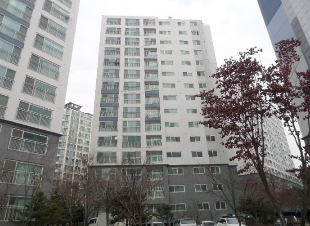 서울사계절치과의원 이미지