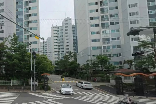 삼성영어현대영어교습소 이미지