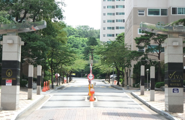 윤선생영어교실 병점교육센터 이미지