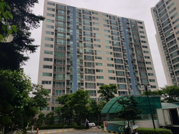 박재홍내과의원 이미지